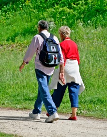 People-Walking_%282%29.jpg